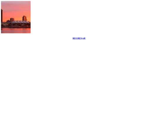 Canvas.html/panorama screenshot