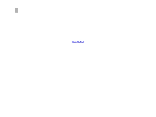 Canvas.html/sistemaSolar screenshot