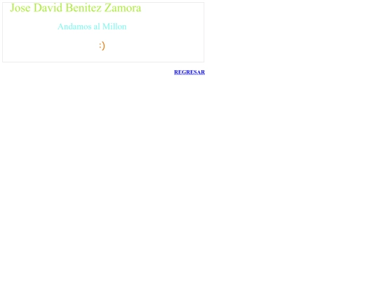 Canvas.html/texto screenshot