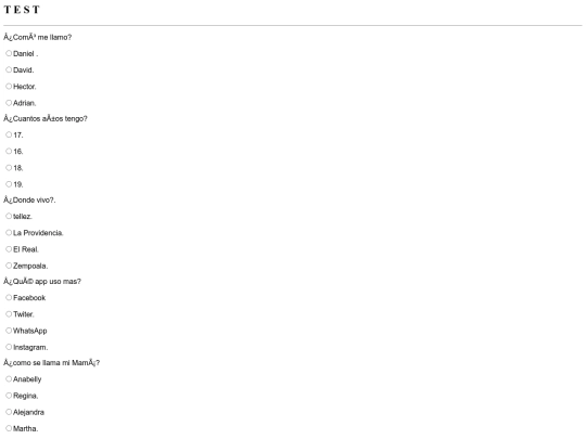 Examen1 screenshot