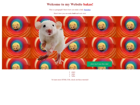 newww screenshot