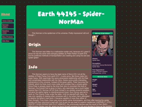44145 screenshot