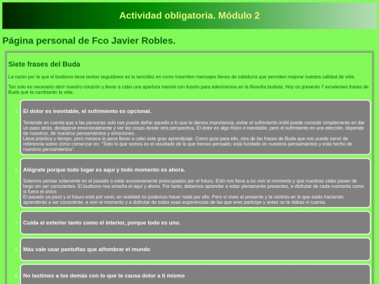 Activ2/ActObligModulo2 screenshot