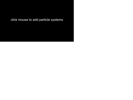 index2 screenshot