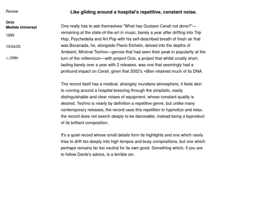 6 screenshot