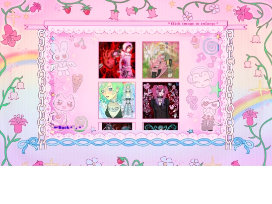 illust screenshot