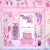 ☆My Digital Diary☆ avatar