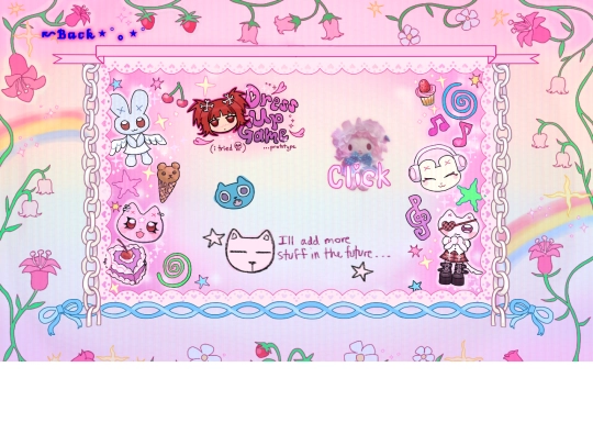 stuff screenshot