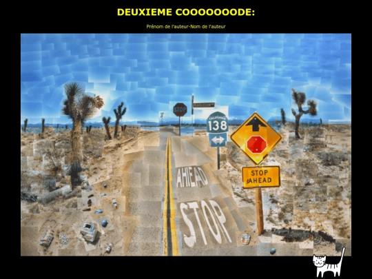 collage screenshot