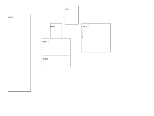 salle screenshot