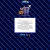 The web site of microsoftdos avatar