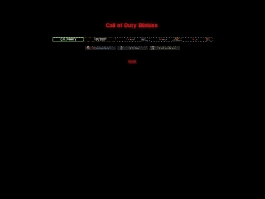 blinkies/blinkies-mc screenshot