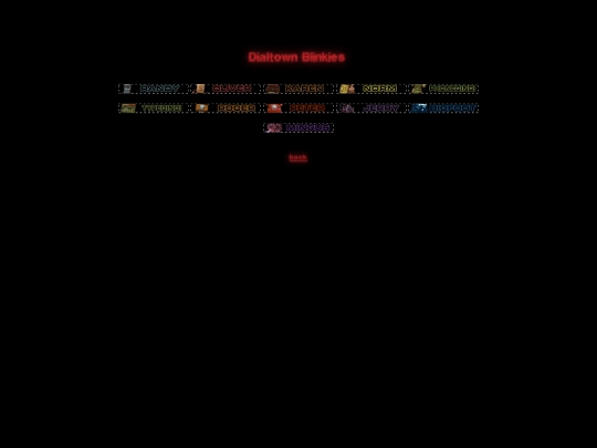 blinkies/blinkies-md screenshot