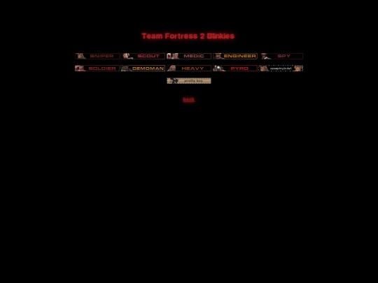 blinkies/blinkies-mt screenshot