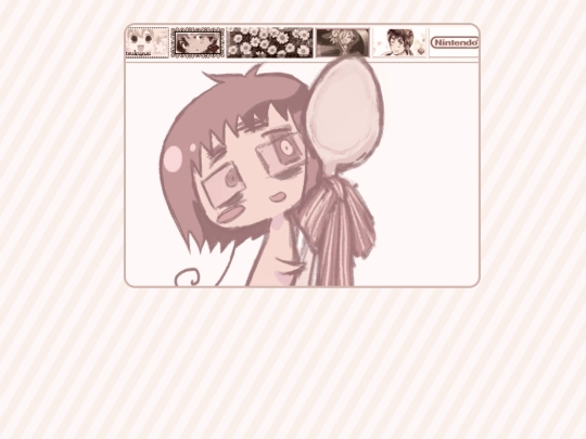 files/index1 screenshot