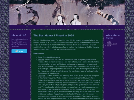 games/bestgamesof2024 screenshot