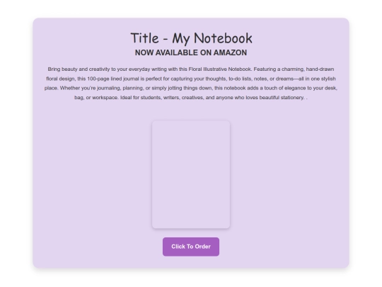 book3 screenshot