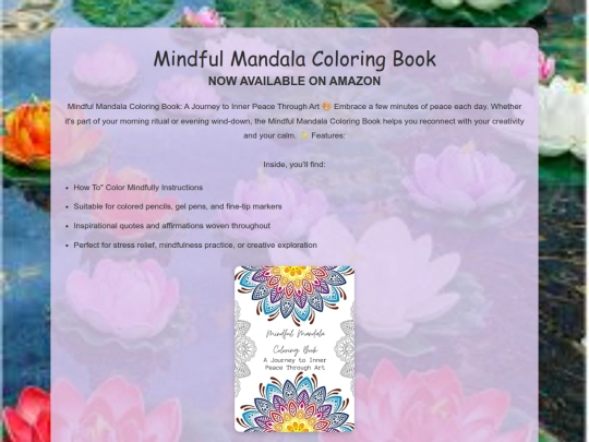 book4 screenshot
