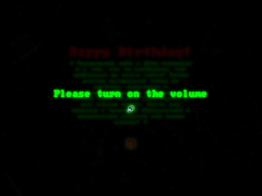 test2 screenshot