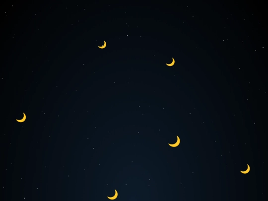 left screenshot