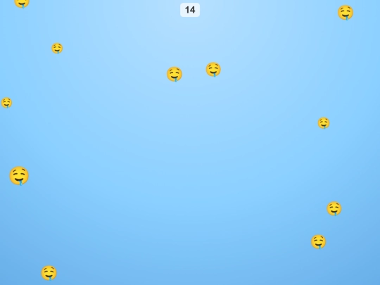 right screenshot