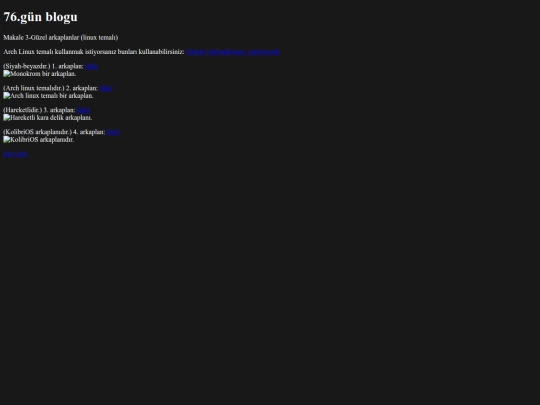 arkaplanlar screenshot