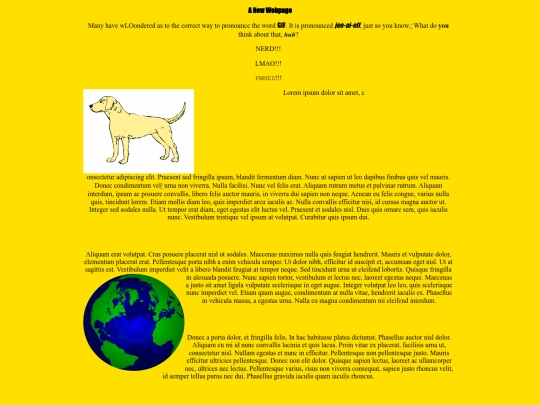 page2 screenshot