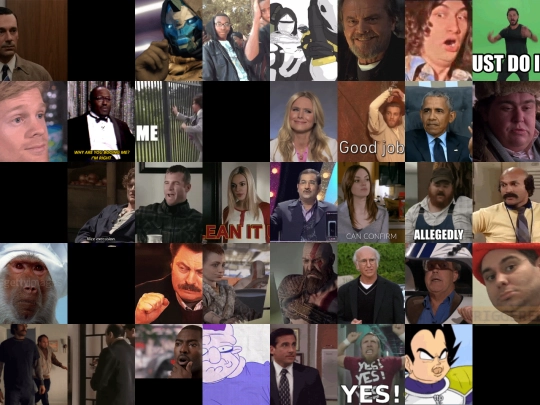 gifs screenshot
