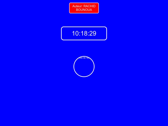 h7 screenshot