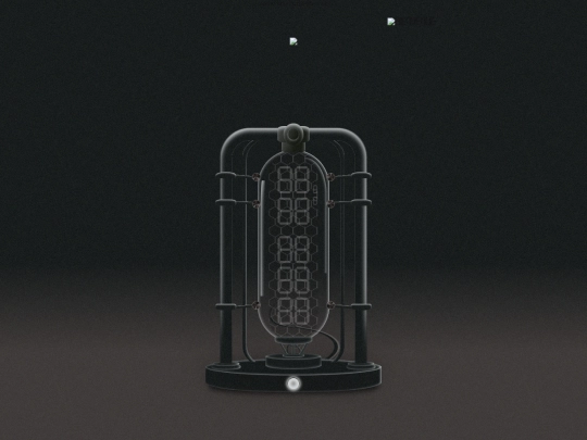 hlrb7 screenshot