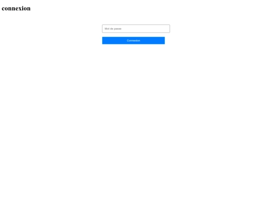 mprb screenshot