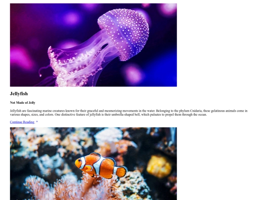 test7 screenshot