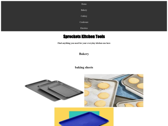 Folder_name kitchen/kitchen screenshot
