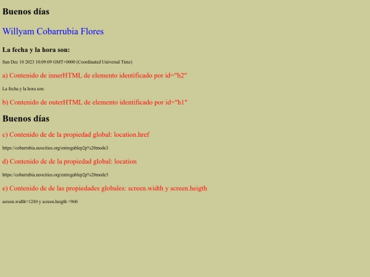 entregablep2p mode3 screenshot