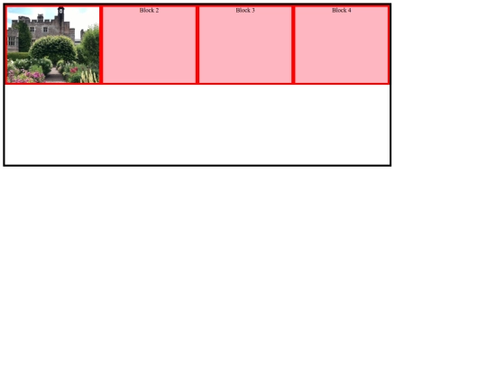 photos screenshot