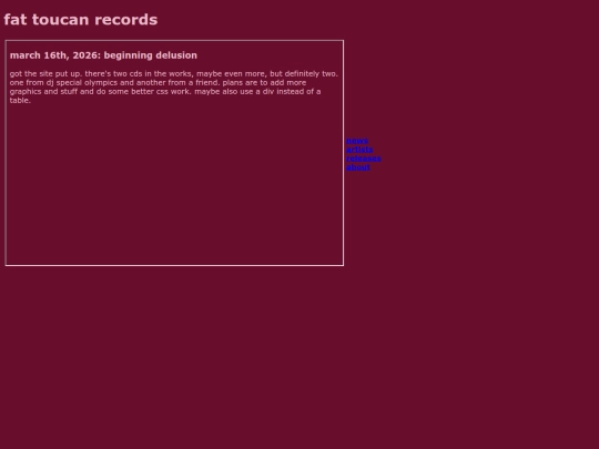 index2 screenshot
