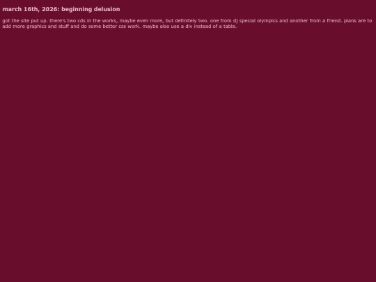 news screenshot