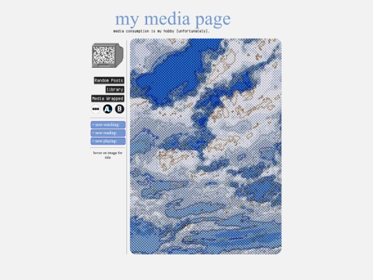 homepage/media screenshot