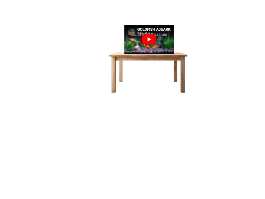 homepage/workspace screenshot