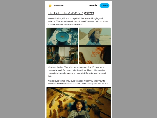 shortstory/promisehbd screenshot