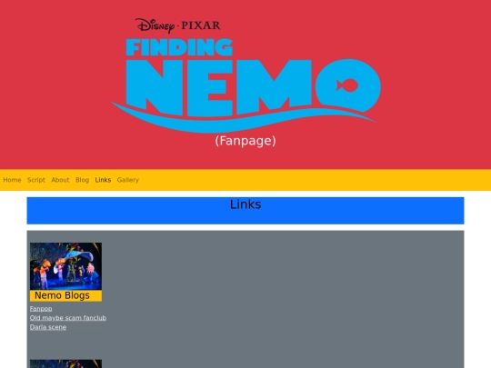 BS5_Shop screenshot