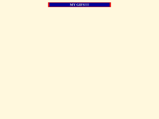 gifs screenshot