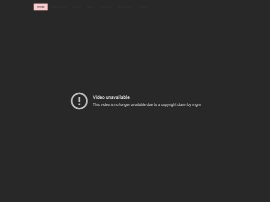 iTVHD/iTVHD-START-003 screenshot