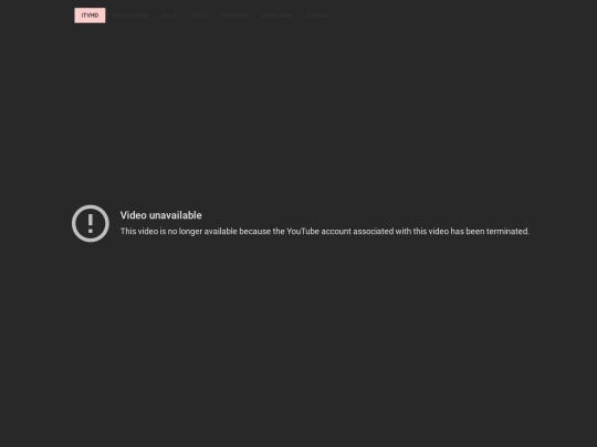 iTVHD/iTVHD-START-014 screenshot