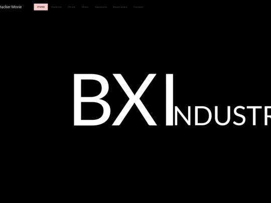 iTVHD/iTVHD-START-017 screenshot