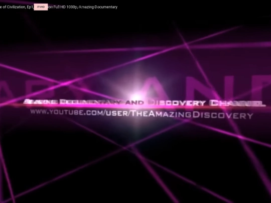 iTVHD/iTVHD-START-071 screenshot