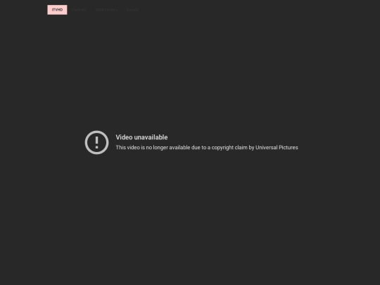 iTVHD/iTVHD-START-075 screenshot