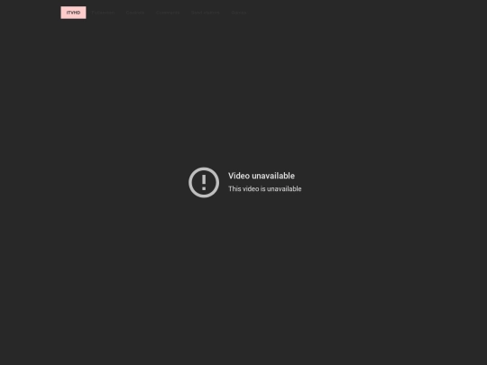iTVHD/iTVHD-START-076 screenshot