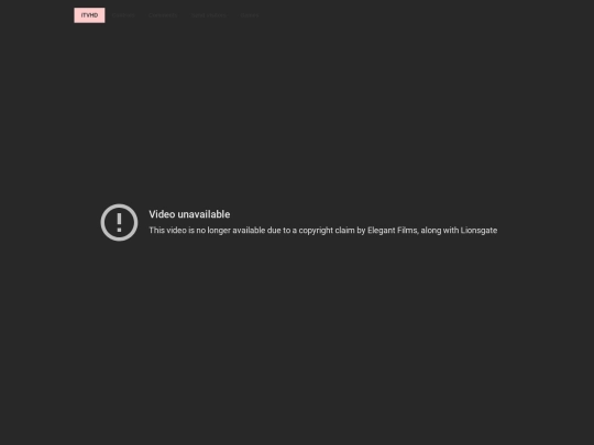 iTVHD/iTVHD-START-083 screenshot