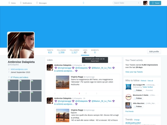 iliketoo screenshot
